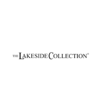 The Lakeside Collection