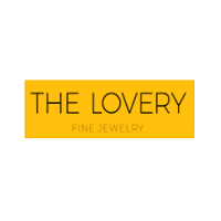 The Lovery