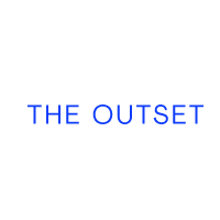 The Outset