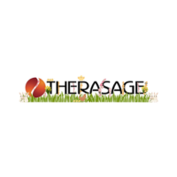 Therasage