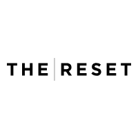 The Reset