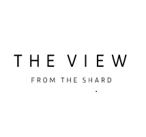The View from the Shard UK