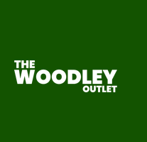 The Woodley Outlet UK