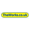 The Works