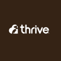 Thrive Pet Foods UK