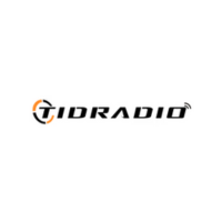 Tidradio
