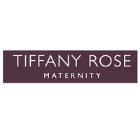 Tiffany Rose UK