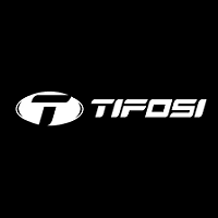Tifosi Optics