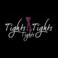 Tights Tights Tights UK