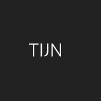 TIJN