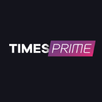 timesprime-in