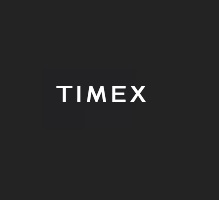 Timex UK