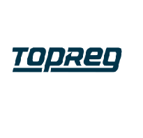 TopReg UK