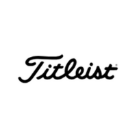 Titleist DE