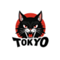 Tokyocanvas