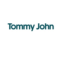 Tommy John