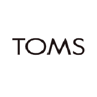 TOMS