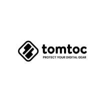 Tomtoc