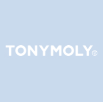 TonyMoly UK