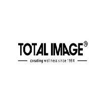 Total Image MY