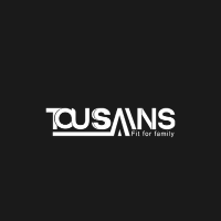 Tousains