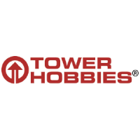 Tower Hobbies