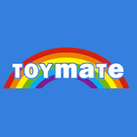Toymate