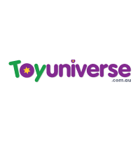 Toy Universe