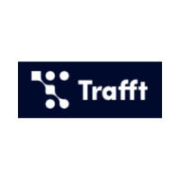 Trafft