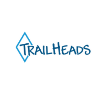 TrailHeads