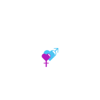 Trans-Boutique FR