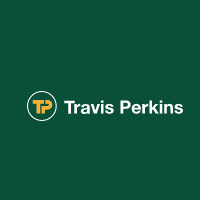 Travis Perkins