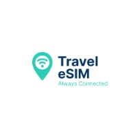 TraveleSim Coupon Code