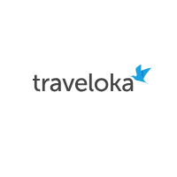 Traveloka TH