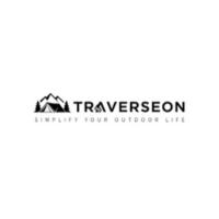 Traverseon