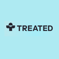 Treated UK