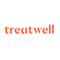 Treatwell FR