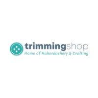 Trimming Shop UK