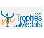 Trophies and Medals-com UK