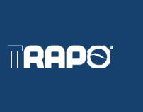 Trapo MY