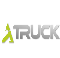 Truck Gloves