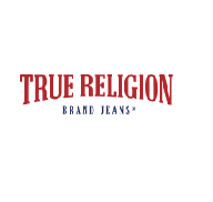 True Religion