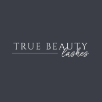 True Beauty Lashes Coupons & Promo Codes