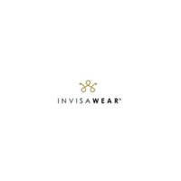 InvisaWear