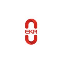 EKR COVER