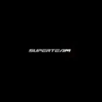 Superteam Wheels