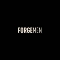 Try Forge