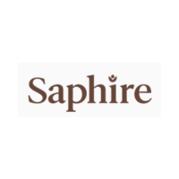 TrySaphire Promo Codes