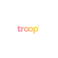TryTroop