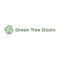 Green Tree Doors UK